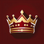 VIP Casino Logo